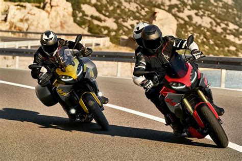 Best Commuter Motorcycles Of 2020 Our Top Picks Drivemag Riders