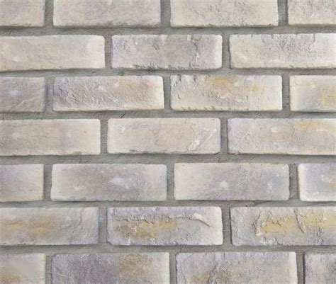 Heritage Brick Railyard Ecostone Products