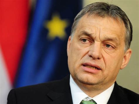910k likes · 35,217 talking about this. Viktor Orban: Migracije prijete našim životima i ...