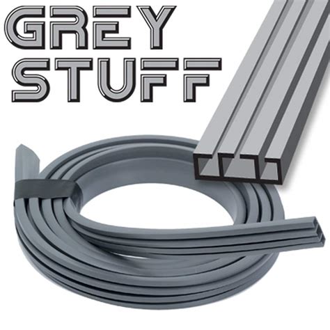 Gs 10 8 Ft Under Carpet Wire Channel Sleeving Loom Conduit Ron