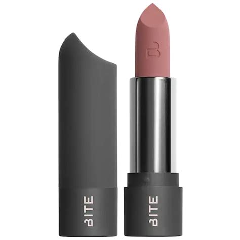 11 Best Selling Lipsticks At Sephora You Need In Your Life Essence