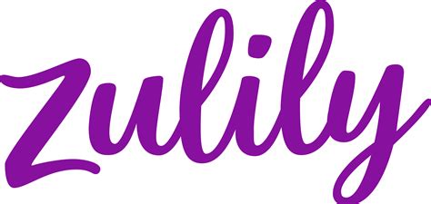 Zulily Upto 75 Off Coupon Codes Verified Codes 2023