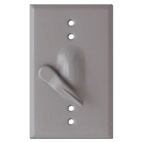 Outdoor Outlet Covers And Wall Plates Kyle Switch Plates