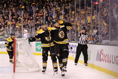 Complete player biography and stats. Bruins' Pastrnak scores hat trick to send Maple Leafs back ...