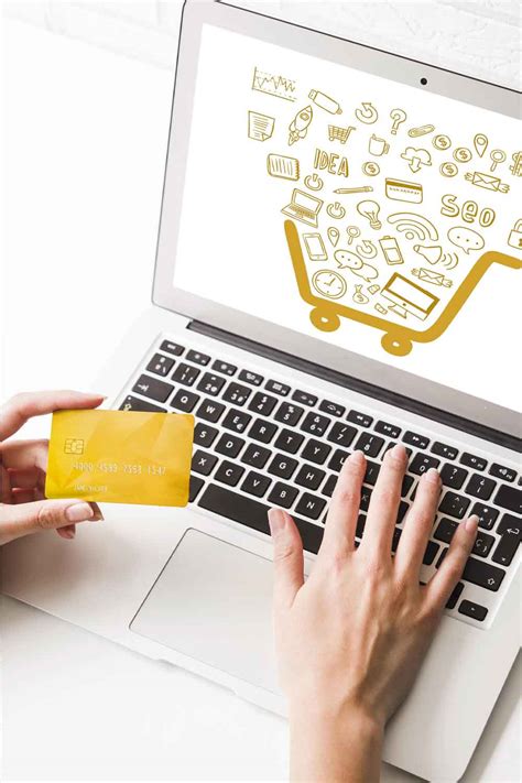 Flipkart insta voucher worth inr 2000. Buy Flipkart Gift Card Online | Starts From ₹ 500 | MeriBachat