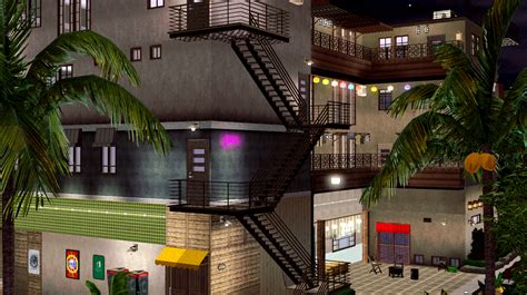 If you are purchasing 1 lot of sbi buy default 3000 qty a lot is a fixed quantity of units and depends on the financial security traded. My Sims 3 Blog: Sleepy Apartments - A 30x30 Community Lot ...