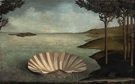 The Birth Of Venus Without Google Search Painting Classic