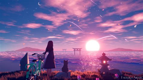 Wallpaper Engine Free Download (v1.5.98)