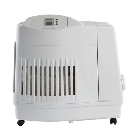 Best Furnace And Whole House Humidifiers Reviews 2021