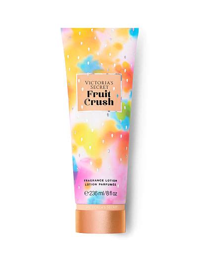 23 results for victoria secret fruit crush. Sweet Fix Fragrance Lotions - Victoria's Secret - beauty ...