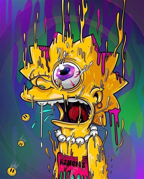 Pin By Robin On Simpsons Did It Simpsons Art Simpsons Drawings