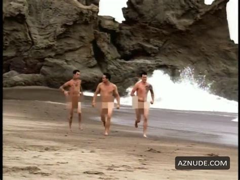 Travis Barker Nude Aznude Men