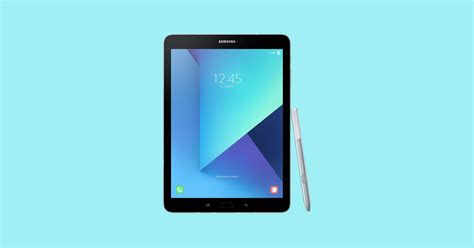 Cannot find best android tablet for gaming? 12 Best Tablets for Every Budget in 2018: iPad, Android ...