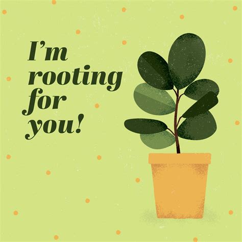 50 Plant And Cactus Puns For Your Inner Plant Lady Proflowers Plant