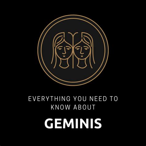 List 91 Pictures Everything You Need To Know About Gemini Completed