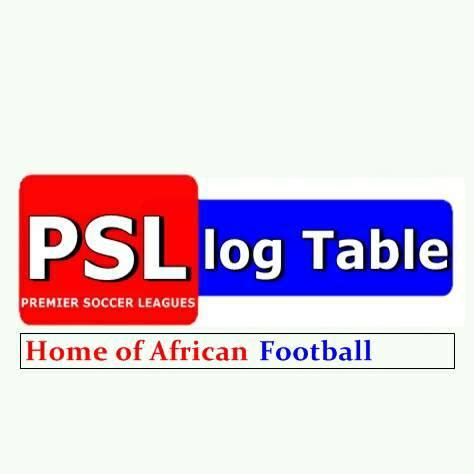 Premiership (scotland) tables, results, and stats of the latest season. The Premier Soccer League has confirmed... - DStv ...