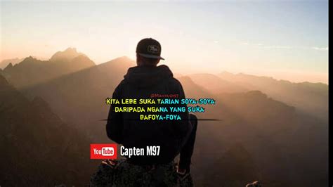 Quotes Buat Whatsapp And Instagram Youtube