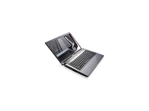 Dell Studio 1537 Laptop Cena Karakteristike Komentari Bcgroup