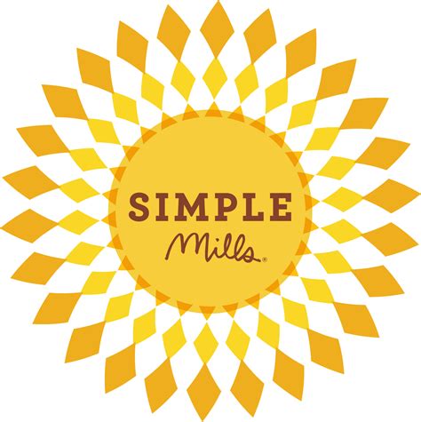 Simple Mills | crunchbase