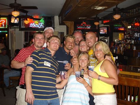 Key west is an island located many miles off florida's south coast. Walking Tours Key West Pub Crawl and Ghost Tours