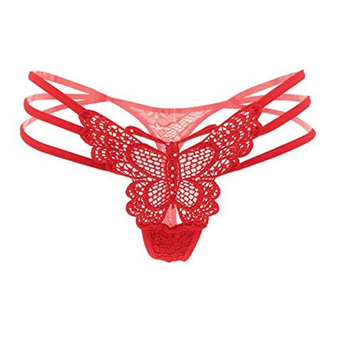 top 10 butterfly panties of 2022 topproreviews