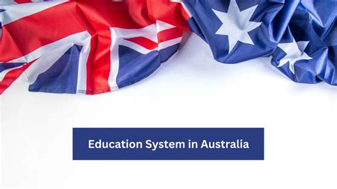 Study In Australia From Bangladesh In 2024 Boost Education Service