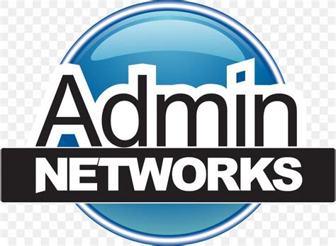 Network Administrator Computer Network Organization Service Png