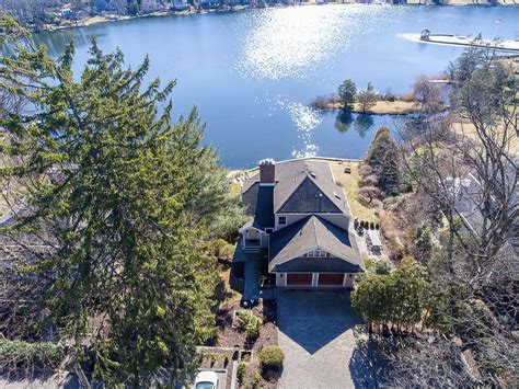256 Boulevard, Mountain Lakes, NJ 07046 | Trulia