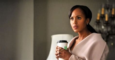 Scandal Season Six Release Date Spoilers And First Trailer
