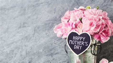 Free Download Mothers Day Images Wallpapers Hd Happy Mothers Day 2018