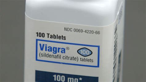 Report Dod Spends M A Year On Viagra Similar Meds