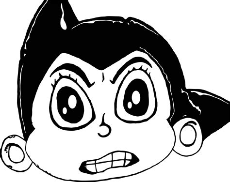 Angry Face Cartoon Drawing At Getdrawings Free Download