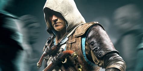 Ubisoft confirma que este año tendremos un nuevo Assassin s Creed para