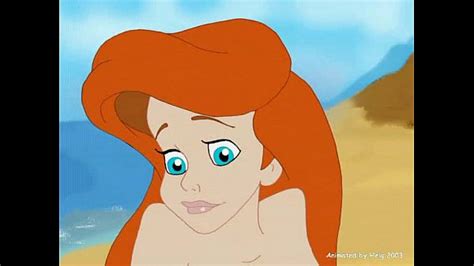 Disney Favourites Cartoon Sex Animation Compilation
