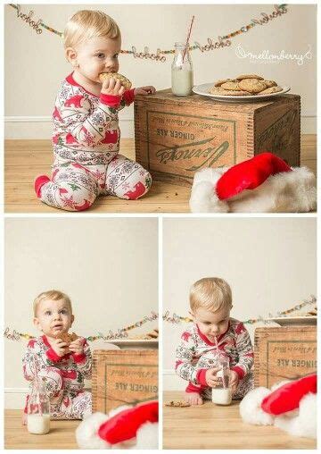 Maybe you would like to learn more about one of these? Pin on Christmas Mini Sessions