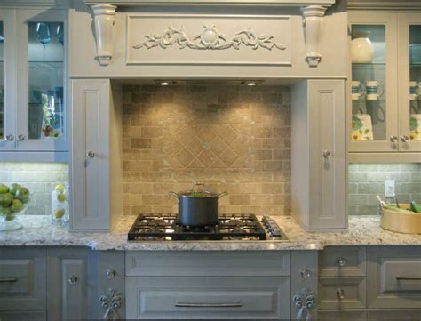 Kitchen Cabinets San Francisco - Local Pages - Merit Kitchens Ltd.