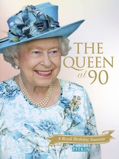 Queen elizabeth ii turned 92 yesterday, april 21. Happy Birthday QUEEN ELIZABETH Iya Charlie II - Food - Nigeria