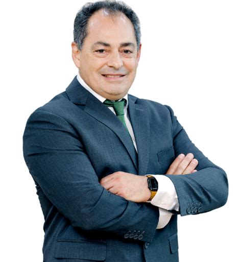 Best Doctors And Surgeons In Uae Burjeel Hospital