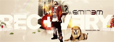 Eminem Facebook Covers For Timeline Trendycoverscom