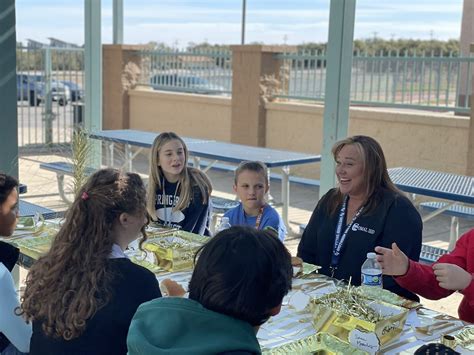 Comal ISD on Twitter: "Today SMD 5 Trustee and Board Vice President