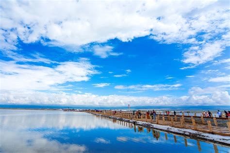 Serene heavenly sounds from the grass steppe soulful songs that request for. 青海旅游景点大全-青海旅游景点介绍及攻略 - 知乎