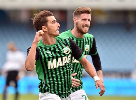 Sassuolo win or draw 1.50. Hellas Verona vs Sassuolo Soccer Betting Tips - Serie A ...