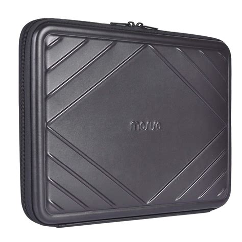 Mosiso A Laptop Waterproof Sleeve Case 133 Inch For Macbook Air 13