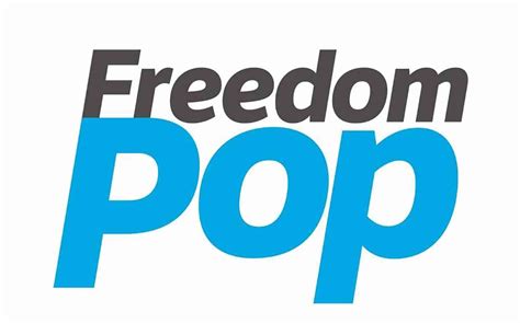 Freedompop México Guía Completa Whistleout