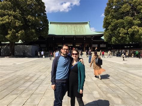Average cost to living in japan. How Much Does it Cost to Travel? 3 Week Trip To Japan ...