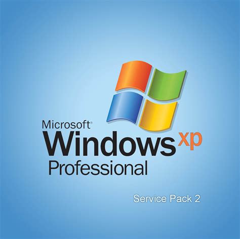 Software Antivirus De Windows Xp Service Pack 2 Silicon Valley Gazette