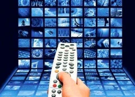 Kağıt Ev Final / Kağıt Ev dizisi final mi yaptı? - Magazin Haberleri