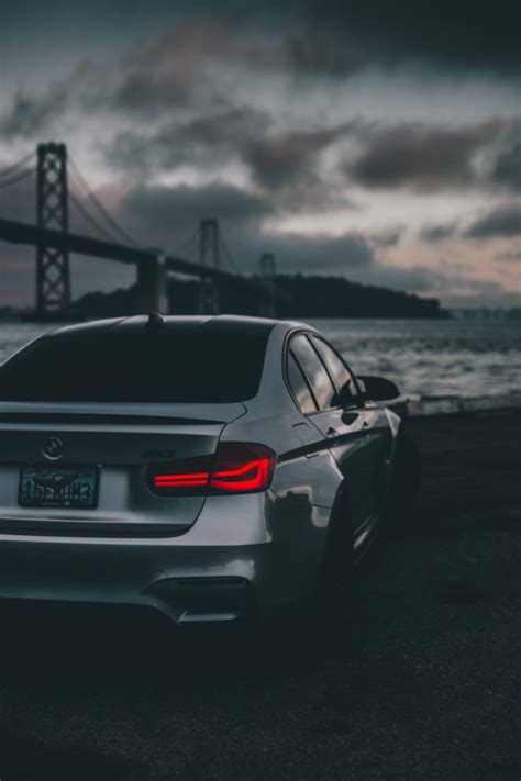 See more ideas about bmw m3, bmw m3 convertible, bmw. performance bmw | Tumblr