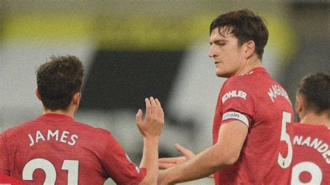 Jadwal liga europa 2020 matchday 1 ~ jadwal europa league 2020 terbaru. Jadwal Final Liga Europa: Villareal vs Man United, Ole ...