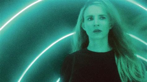 Petition · Renew The Oa United States ·